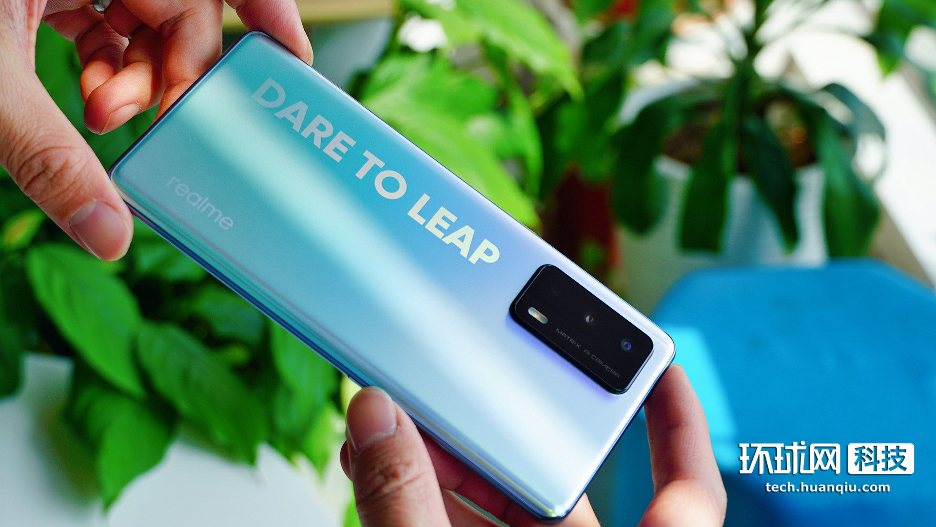 realme真我x7 pro至尊版体验:直屏属于pro,曲屏属于至尊