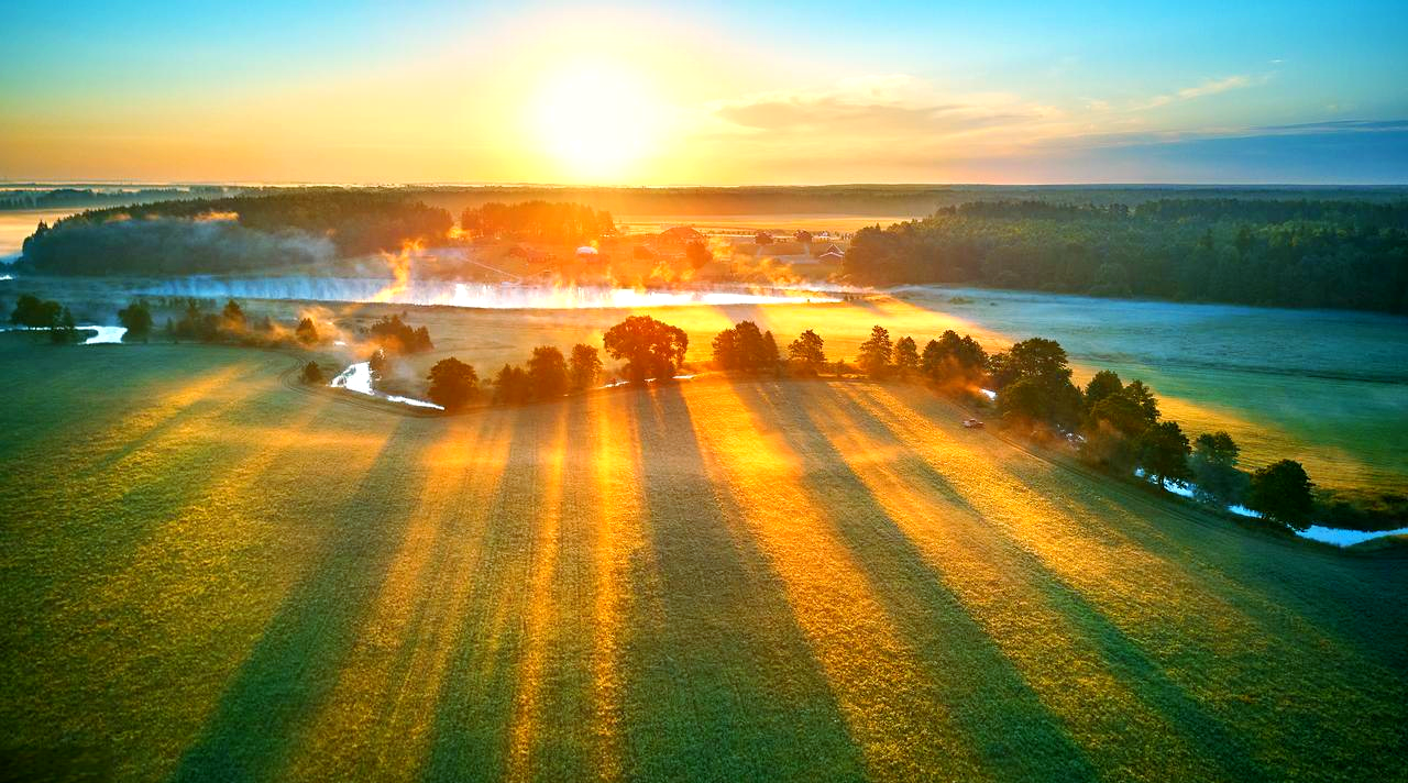高温高湿环境下电扇与空调的合理使用策略