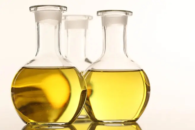 食用油品质成分检测仪检测食用油过氧化值含量