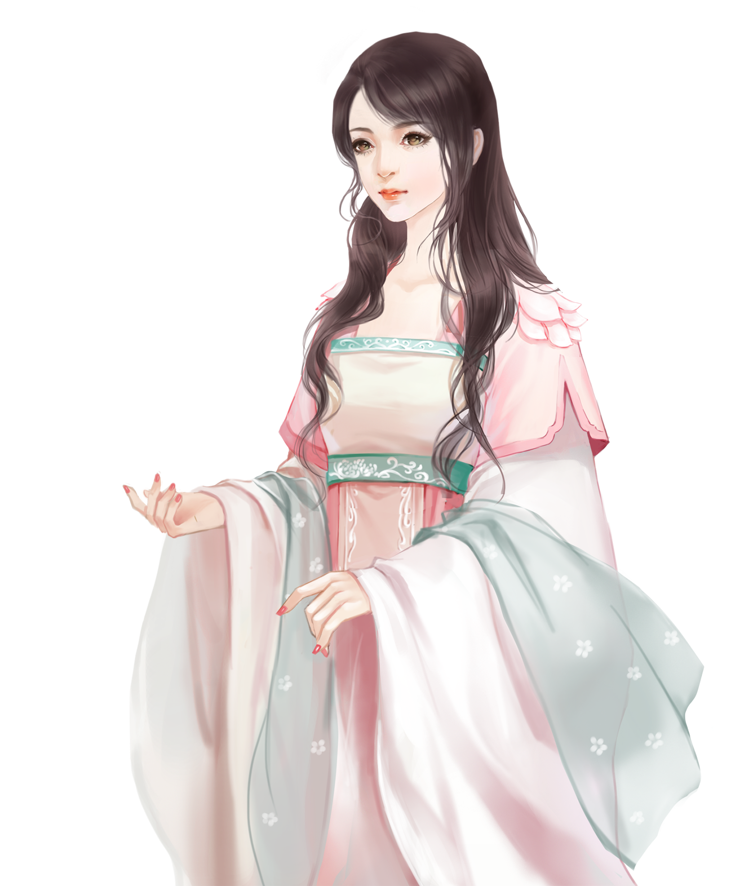 甜文:相思梓的这篇《医毒双绝:冥王的天才宠妃》让人爱不释手!