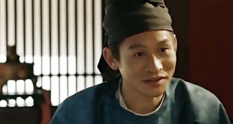 姓元的名人明星