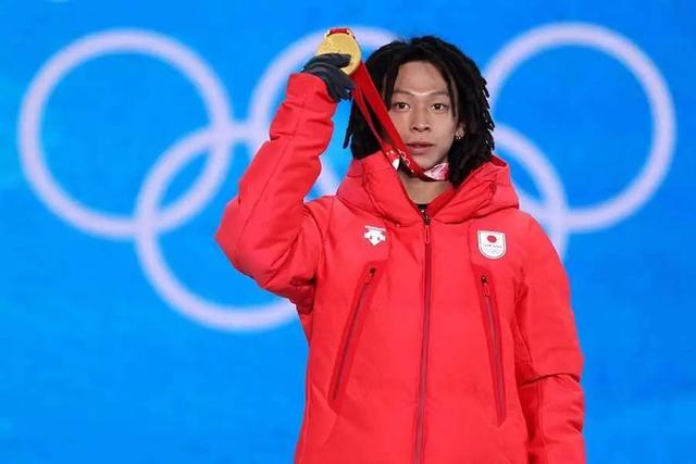 福原爱与前夫和解疑似有中国资本推手;日本最美女大学生是前首相重