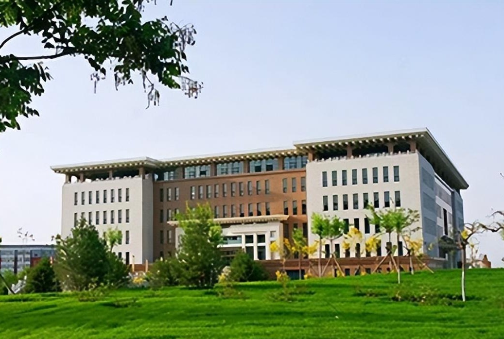 河北建筑工程学院更名引热议