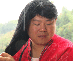 建议你重新买一个