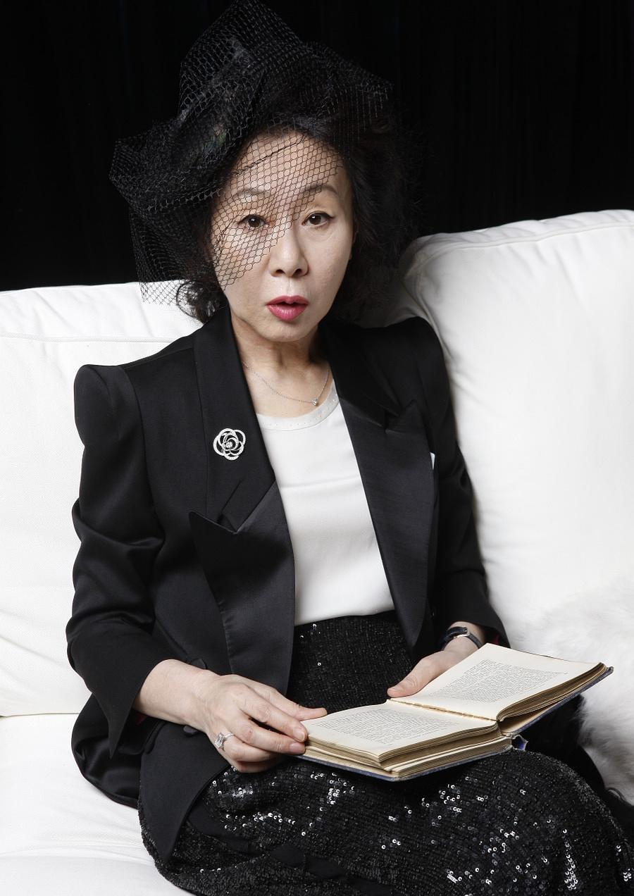 《澡堂老板家的男人们》25年后,多人走红,有人被骗婚,有人去世