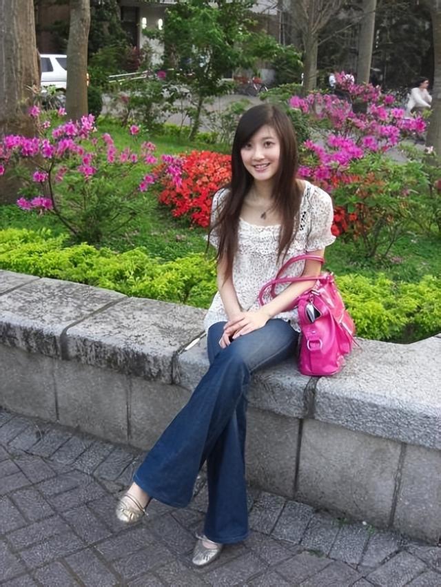 40多岁的"大仙"利用迷信的手段,对9名农村留守妇女骗财骗色!