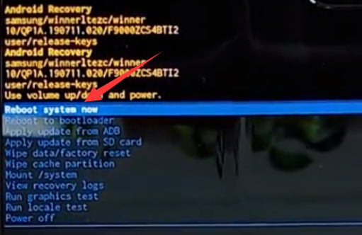 三星手机双清怎么操作