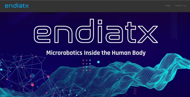 梅奥诊所,入股这一械企