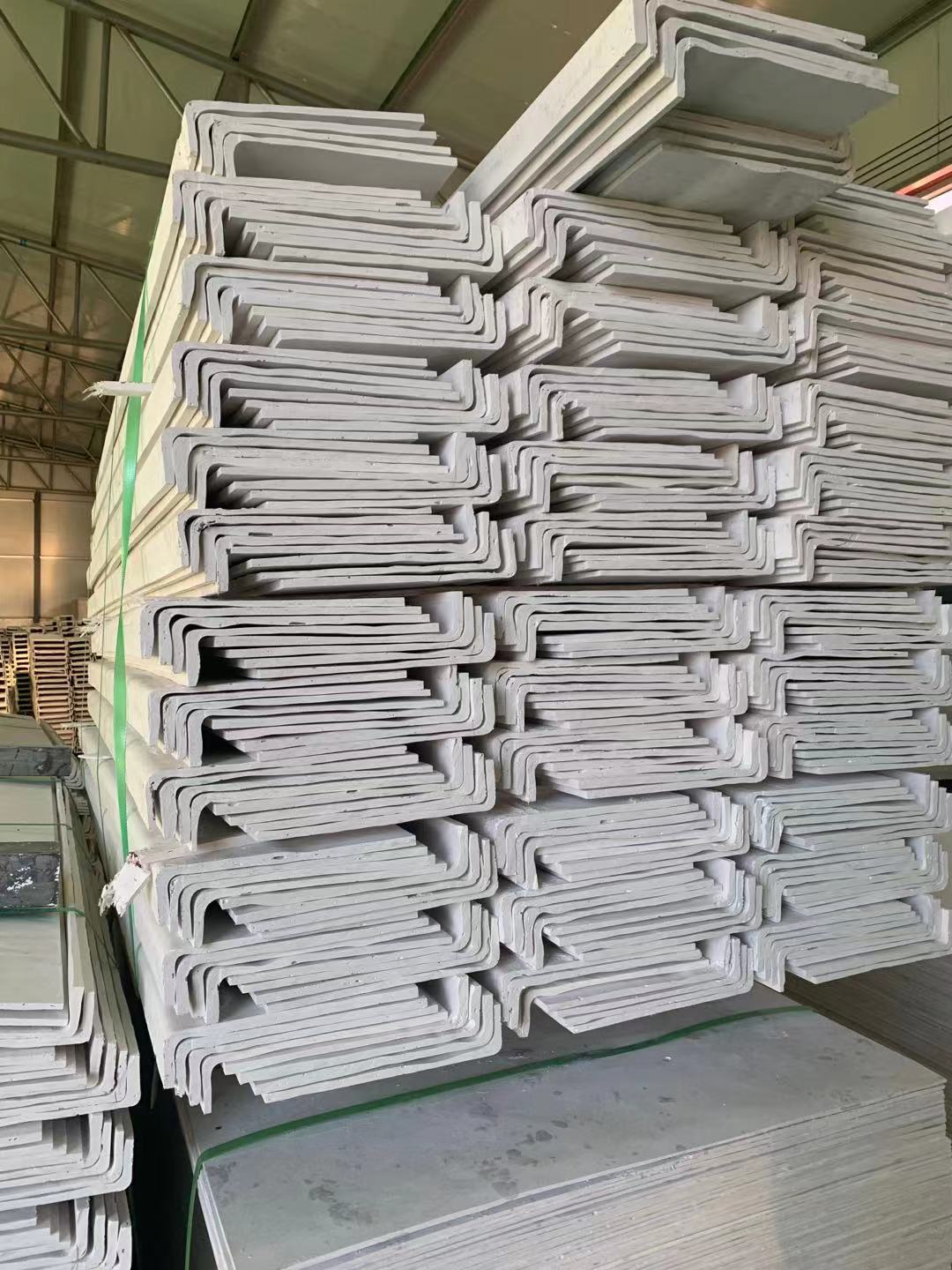 l型防火板抽屉式桥架防火隔板规格