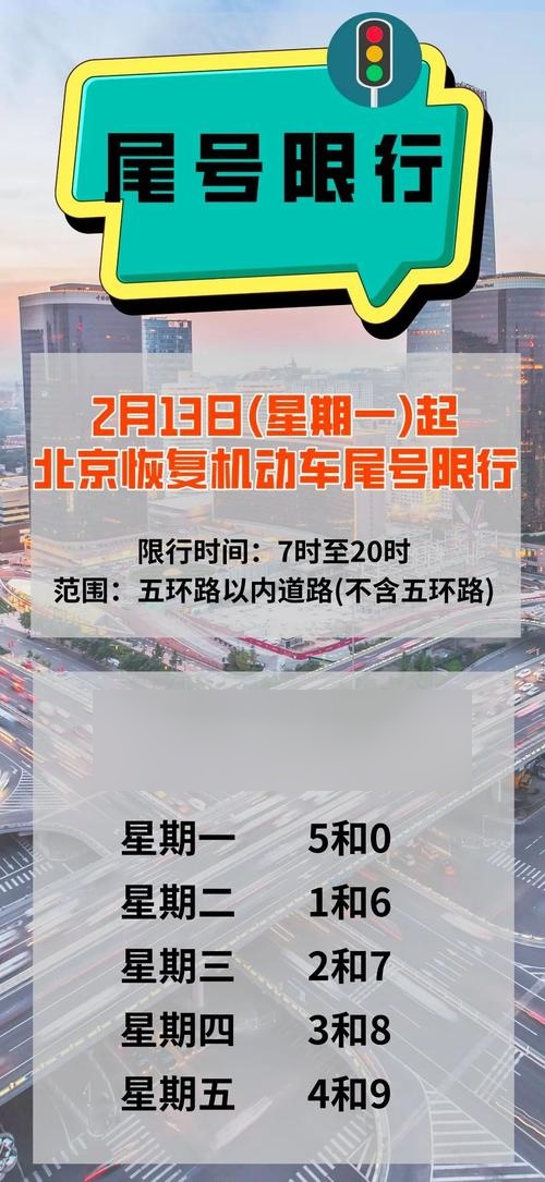 临时号牌能出市吗限行吗北京市 临时号牌能出市吗限行吗北京市
