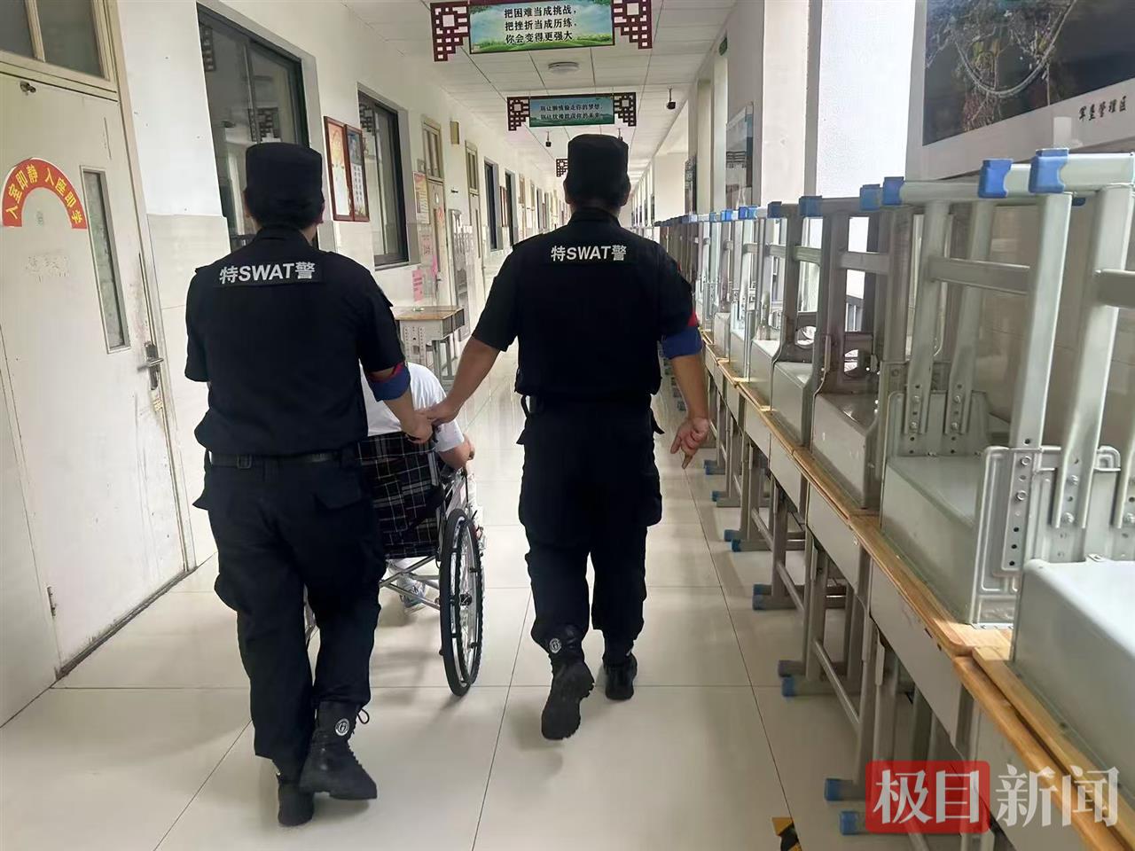 微信图片_20250608114901.jpg