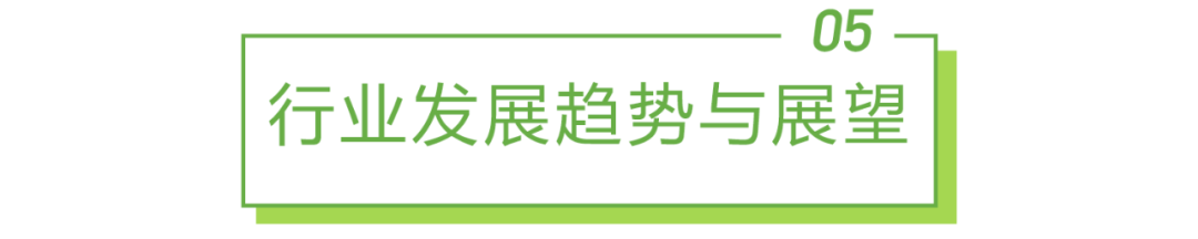 2022年全球职业教育行业发展报告