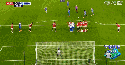 英超-加克波破门若塔建功 利物浦2-2富勒姆_萨拉赫进球无效_利物浦2比3不敌布伦特福德英超四连败