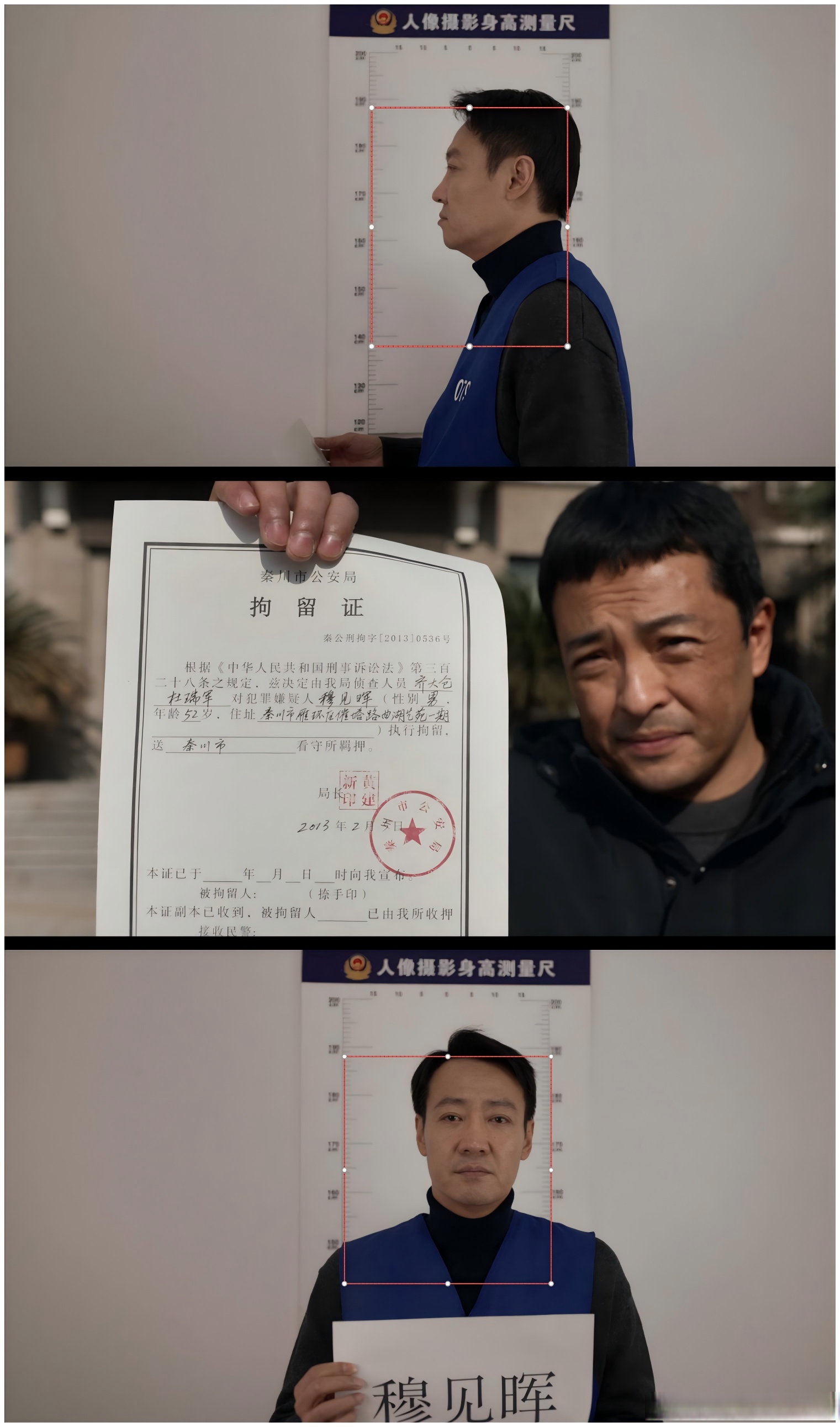 陈远们崩溃背后全职爸爸的劳动为何总被当作空气?