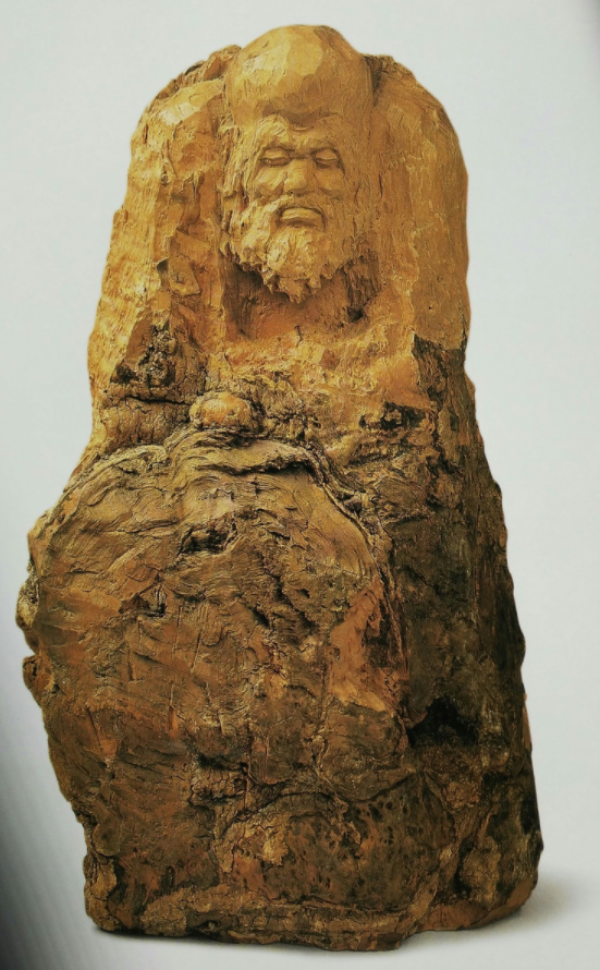 中国工艺美术大师介绍-高公博