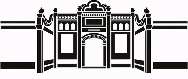 致安仁镇广大居民的一封信