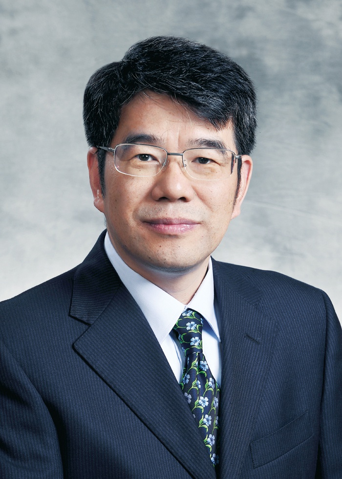 复旦管院蒋青云:数字营销中的智商,逆商和情商