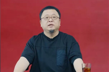 罗永浩科技春晚还没有售票：请大家千万不要上当
