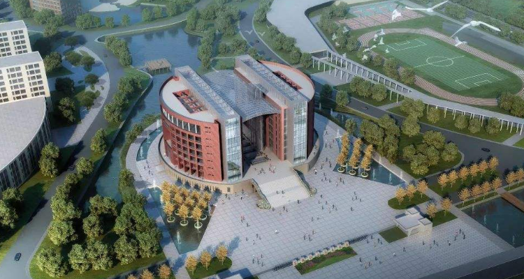 宝鸡六校都有什么专业