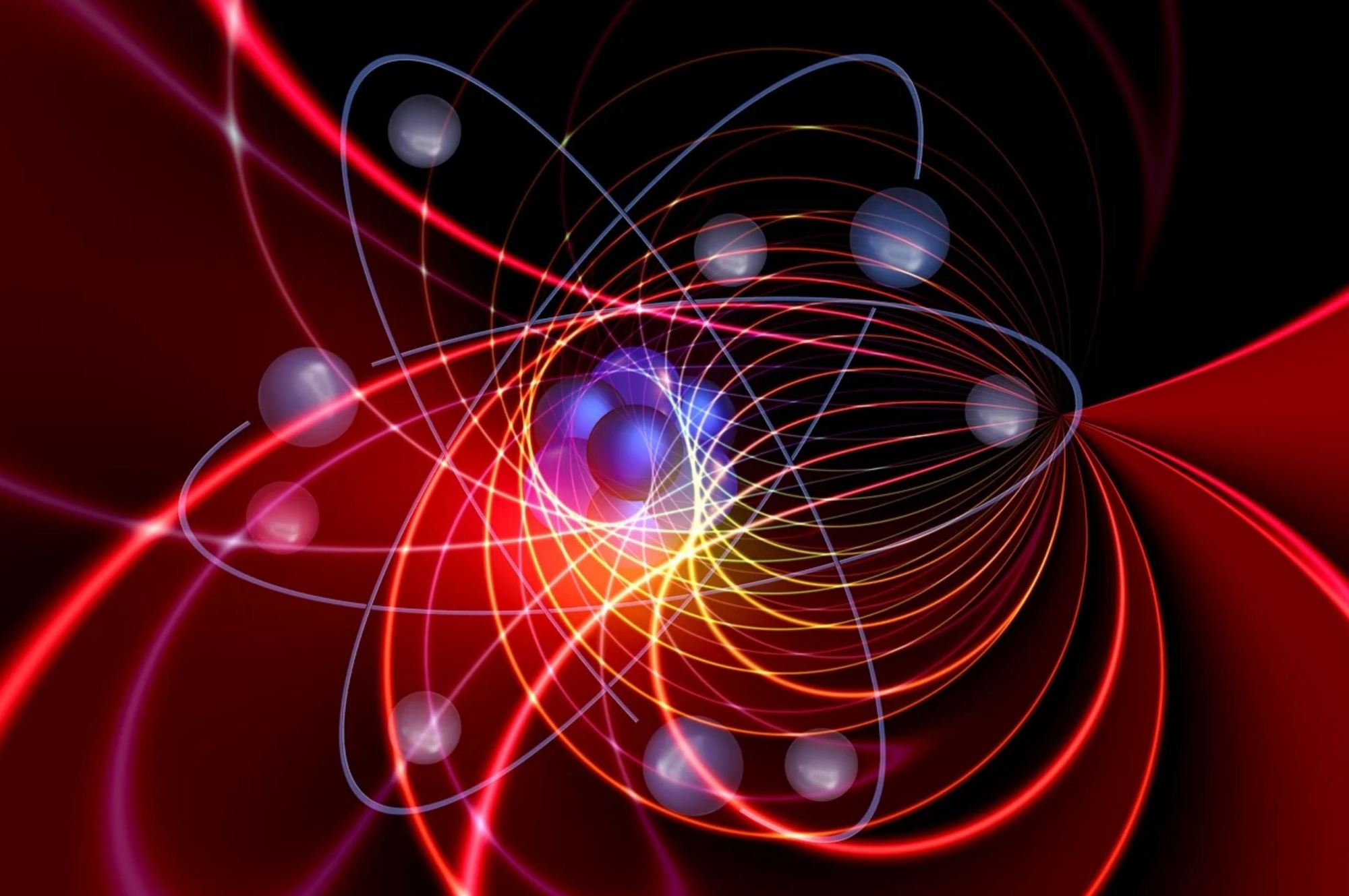 深入了解马克斯·普朗克的量子理论