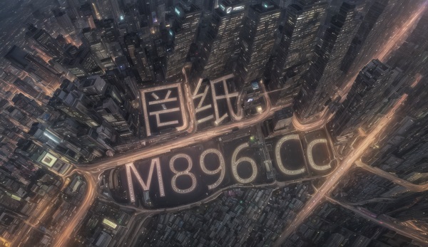 狂暴机械鲨鱼电影在线观看相柳死前拿着送给小夭的大肚娃娃和箭