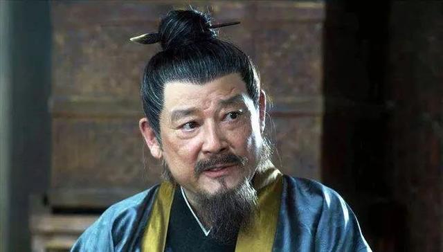 雪中之"龙虎天师"赵希抟,强开天眼救爱徒