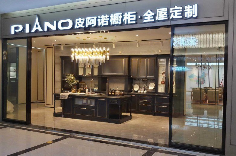 大举扩张开店,皮阿诺上半年经营性现金流大幅下滑