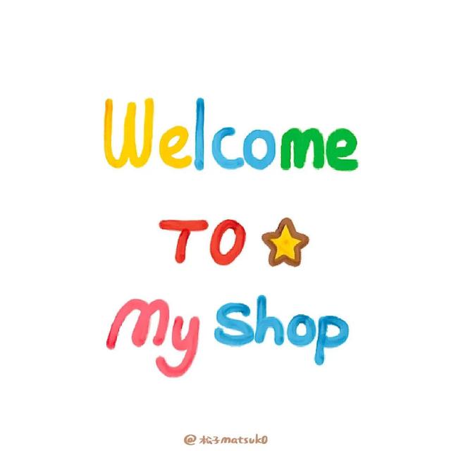 有格调的朋友圈背景图