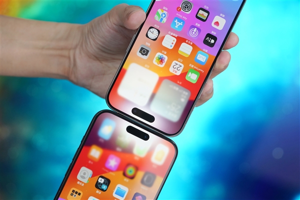 冰火两重天:iPhone萎靡 iPad大卖!苹果库克称相信中国市场