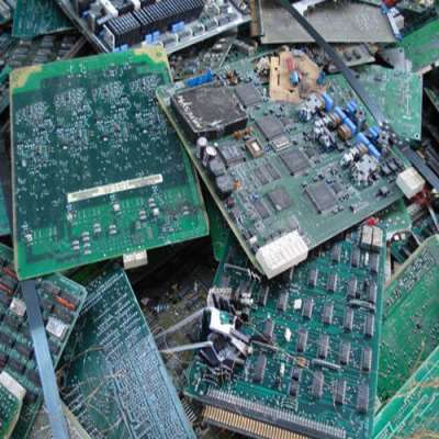 旧电子产品回收销毁电话（北京电子产品销毁联系方式）