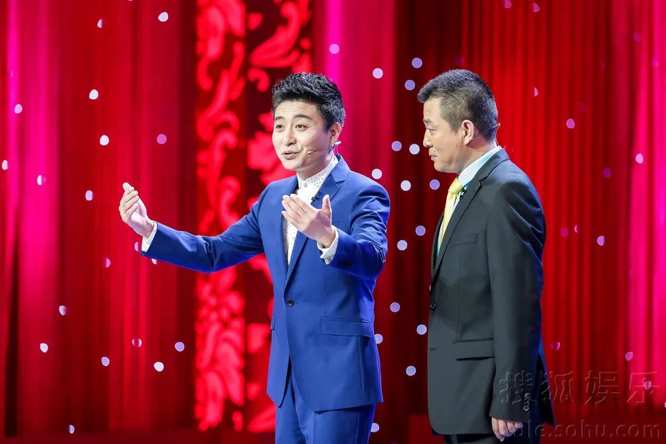 「聚焦」著名相声演员周炜做客7月12日《最美文化人》