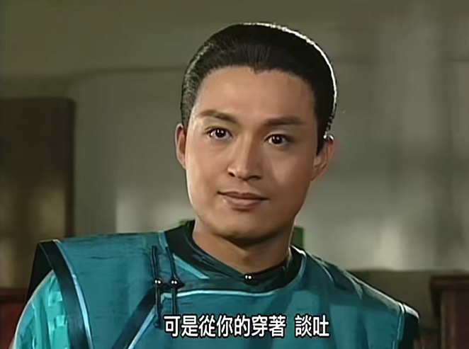 《梅花烙》原著:皓祯很爱吟霜?白吟霜若能看清这3点,不会殉情