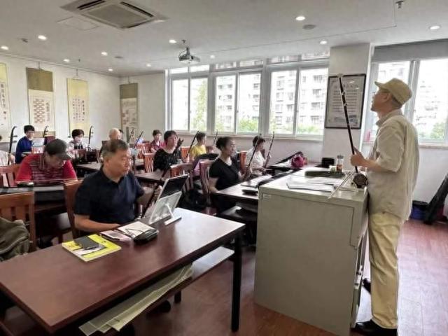 湘潭中医养生授课学校(湘潭中医养生授课学校在哪里)