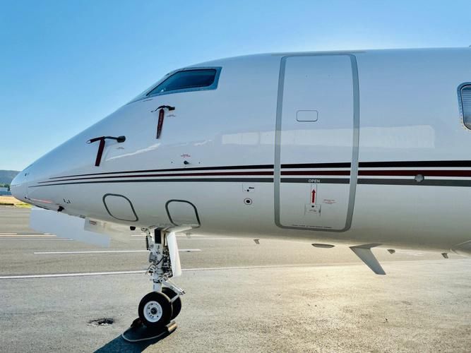 本田飞机宣布推出hondajet 2600轻型公务机,将实现商业化销售