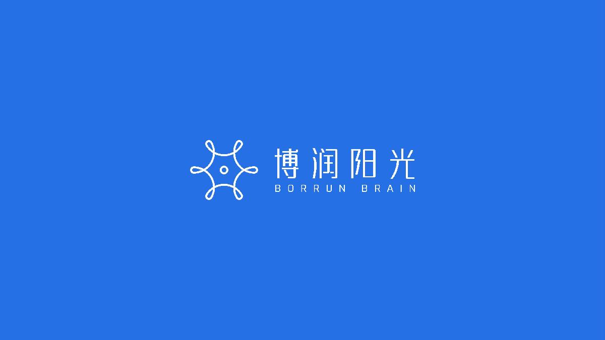 商品零售行业：如何在变化中找到机遇