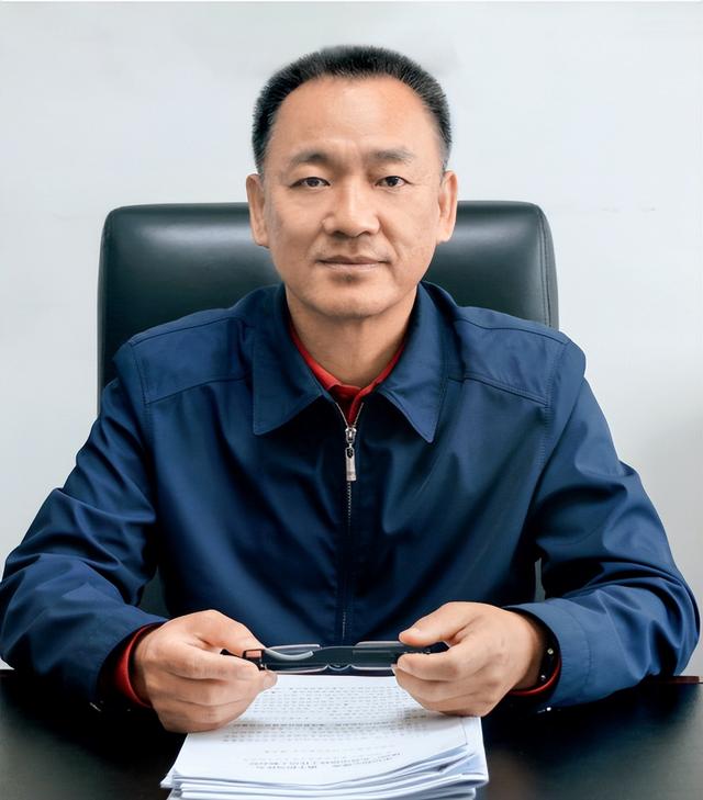 陈玉海:强化金融科技应用创新,广东省金融业数字化转型绘出新蓝图