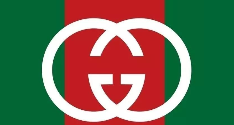 品牌logo图片png图片
