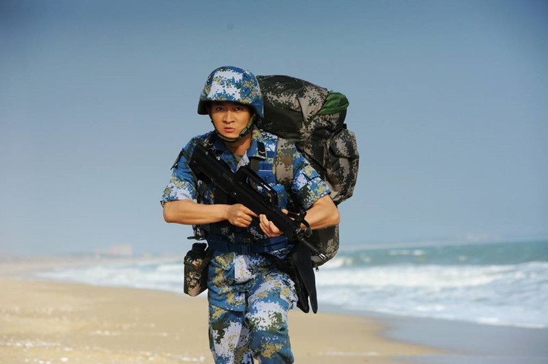 《火蓝刀锋2》为什么下架了?