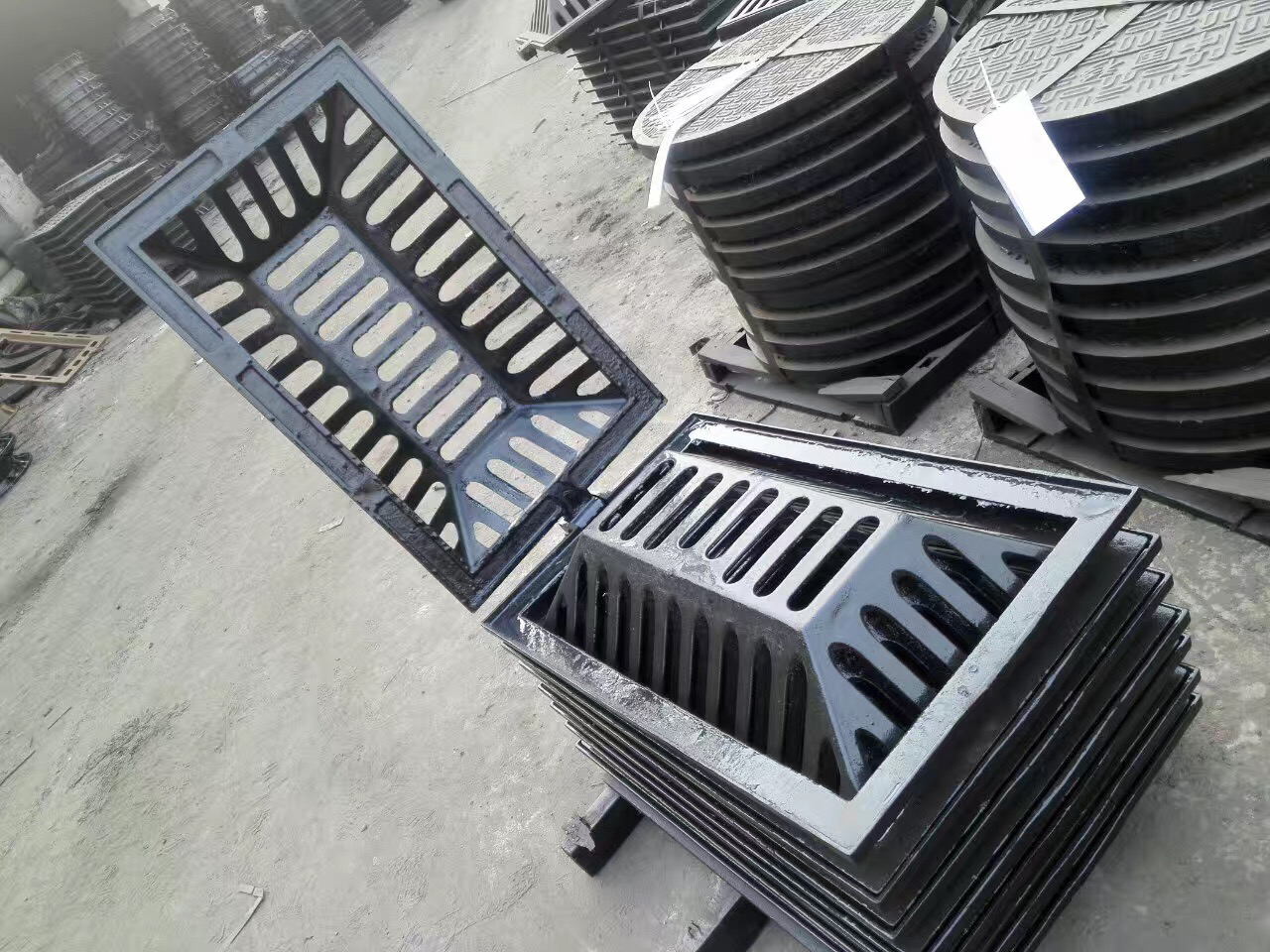 常用井盖 - 2020年最新商品信息聚合专区 - 百度爱采购