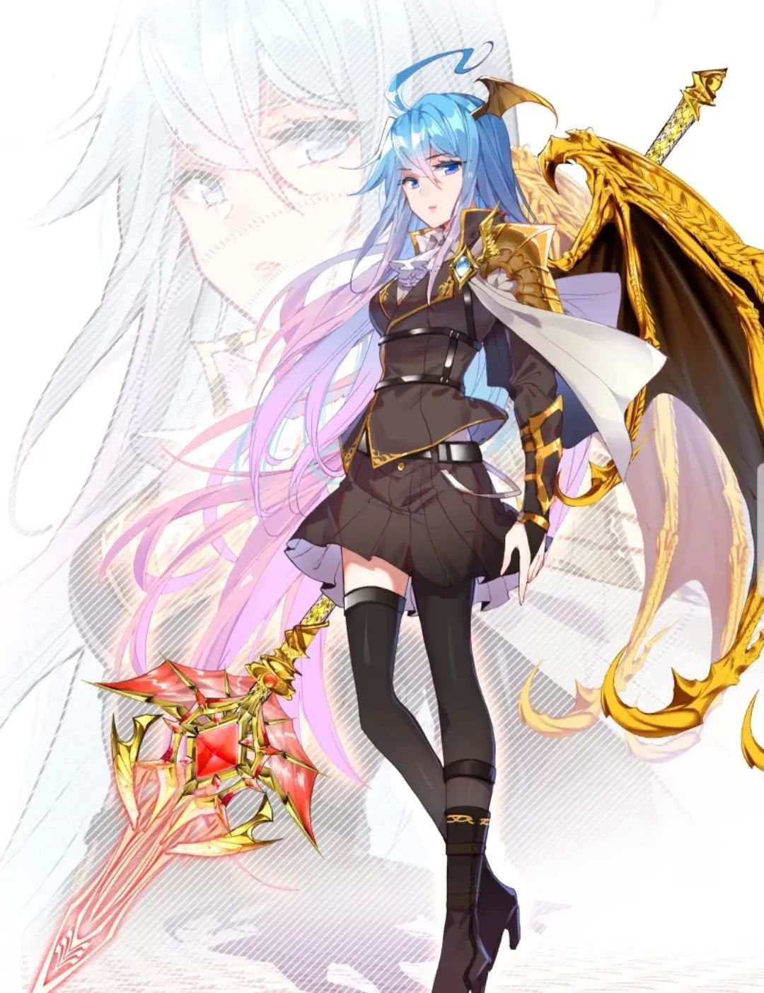 王秋儿,《绝世唐门》中让人意难平的角色