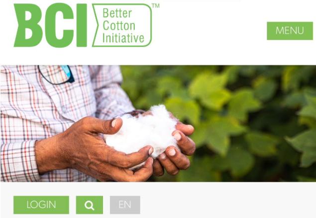 bci认证|bci验厂|良好棉花bci认证详解