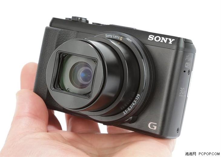 消息称索尼 α7s Ⅳ,α1 Ⅱ 相机明年现身,rx 系列