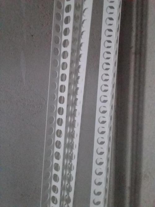 装修日记-基础装修 油工施工过程