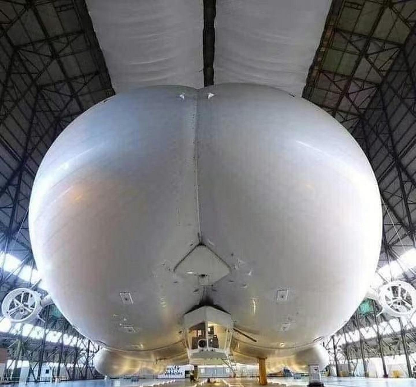 艺术源于生活,却又高于生活,不得不说设计师的灵感真的很奇妙.