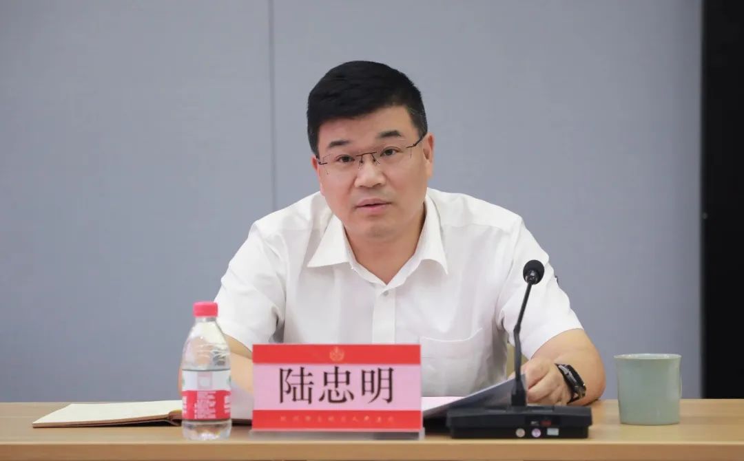 解放军杭州军事法院与杭州市上城区人民法院召开"军地共享法庭"工作