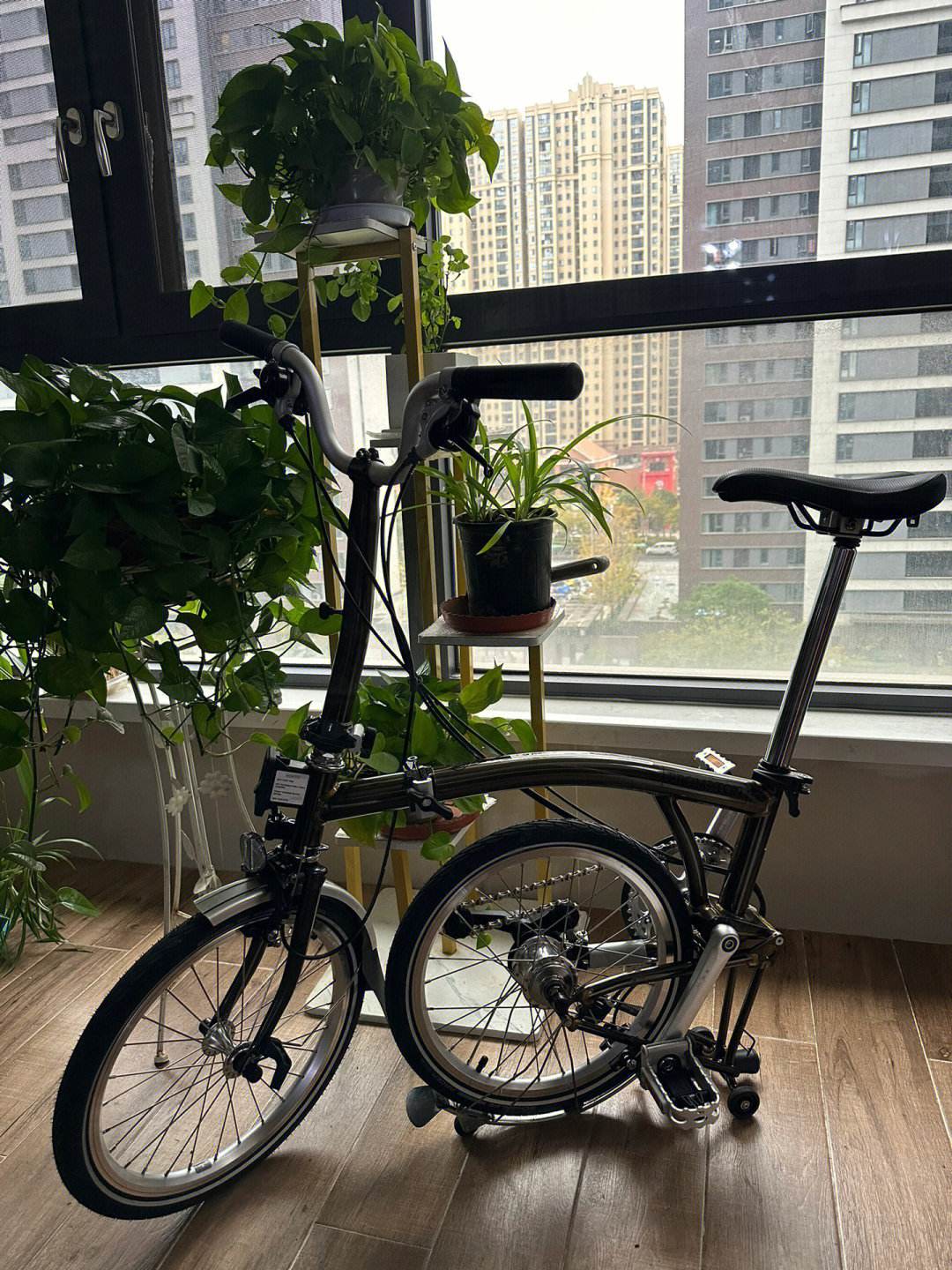 迪卡侬滑板车town7与9的区别,高173城市公路滑选哪种好