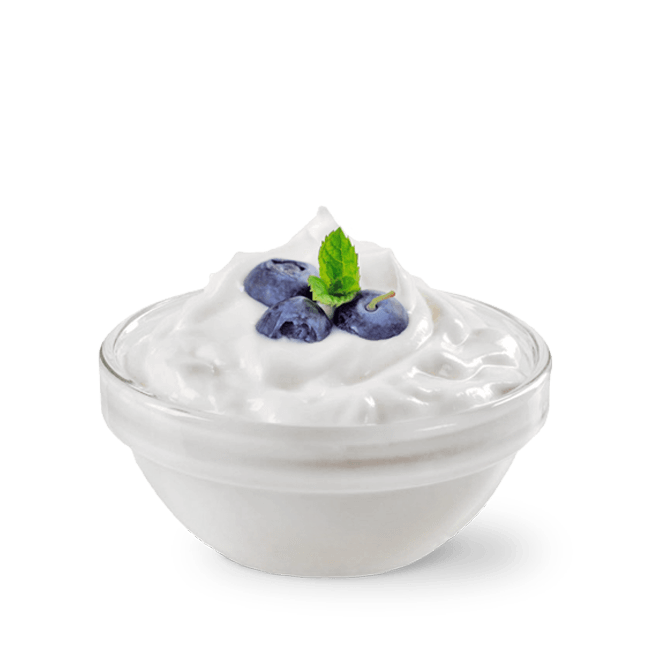 yogurt卡通图片图片