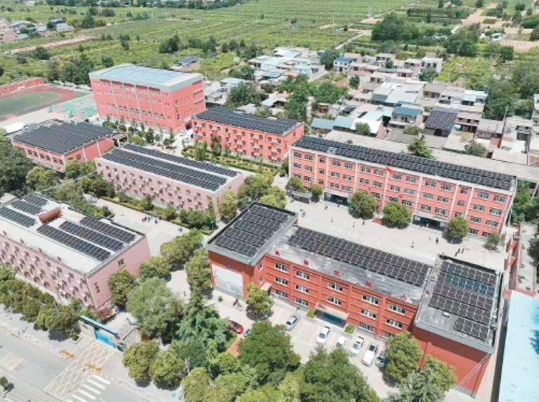 fARHup959bUX9LIc.jpg 3.jpg