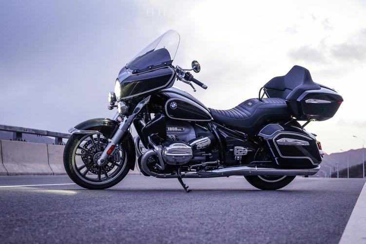 宝马r181800cc价格