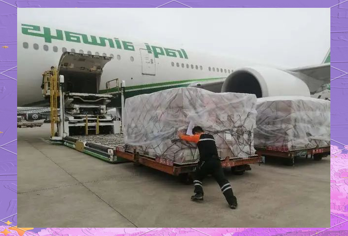 全球抢中国呼吸机，中国已向国外供应呼吸机近18万台